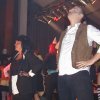 Rocky Horror Picture-Show