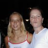 Sandra und Anika