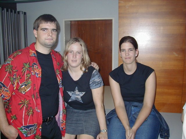 drued-wl2002-a-85.jpg