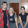 drued-wl2002-a-85.jpg