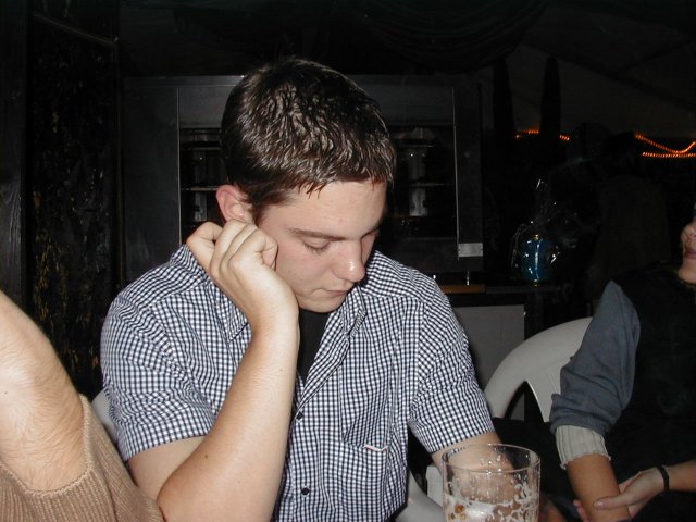 Stephan