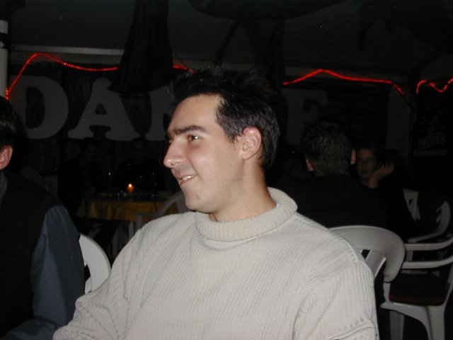 Patrick