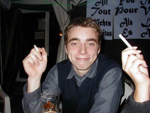 Matthias