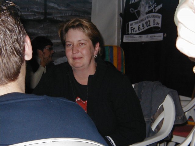 drued-wl2002-feier-13.jpg