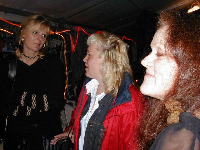 drued-wl2002-feier-19.jpg