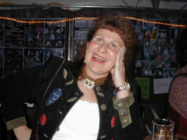 drued-wl2002-feier-21.jpg