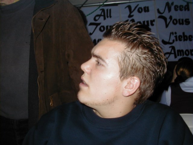 Alexander