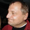 Bernd