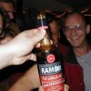 Heinisch's Ramodol