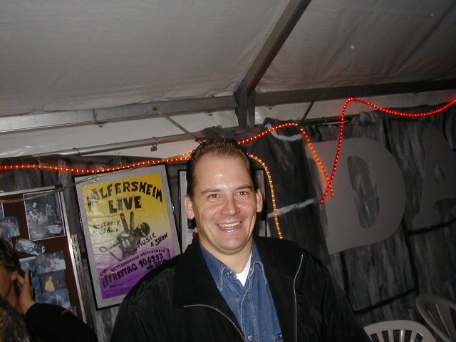 drued-wl2002-feier-51.jpg