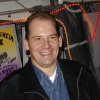 drued-wl2002-feier-51.jpg