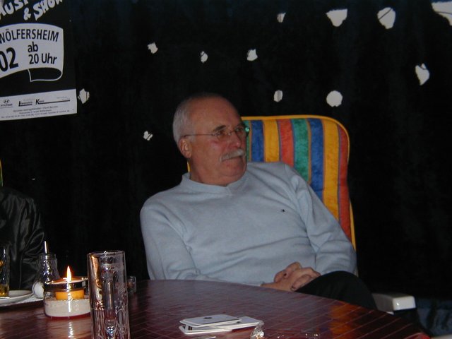 Helmut