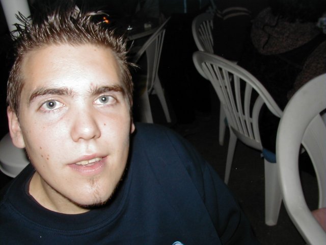 Alexander