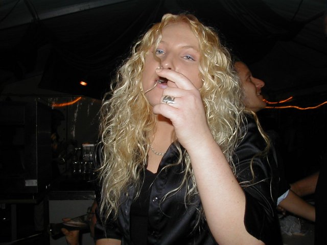 Katrin