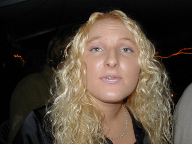 Katrin