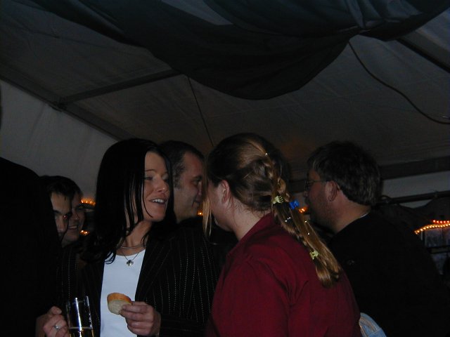 drued-wl2002-feier-97.jpg