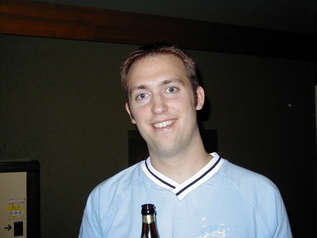 Daniel