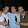 Daniel, Daniel und Thomas