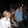 Nina, Thomas und Thomas