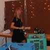 Anja