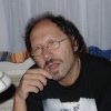Erwin in der Isoletta