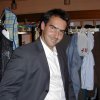 drued-wl2003-a-03.jpg