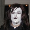 drued-wl2003-a-04.jpg
