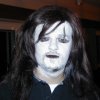 drued-wl2003-a-05.jpg