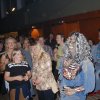 drued-wl2003-a-101.jpg