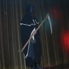 drued-wl2003-a-102.jpg
