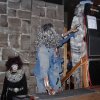drued-wl2003-a-104.jpg