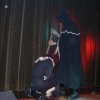 drued-wl2003-a-106.jpg