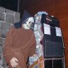 drued-wl2003-a-107.jpg