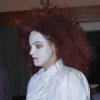 drued-wl2003-a-10.jpg