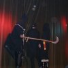 drued-wl2003-a-112.jpg