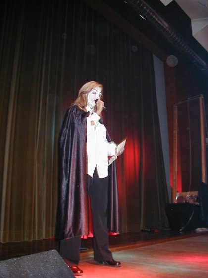 drued-wl2003-a-115.jpg