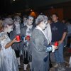 drued-wl2003-a-119.jpg