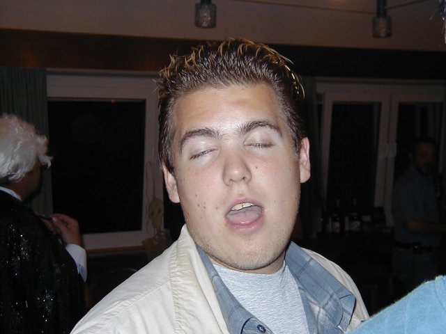 drued-wl2003-a-12.jpg