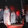 drued-wl2003-a-121.jpg
