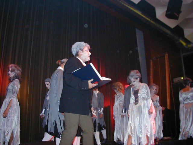 drued-wl2003-a-123.jpg