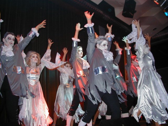 drued-wl2003-a-125.jpg
