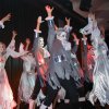 drued-wl2003-a-125.jpg