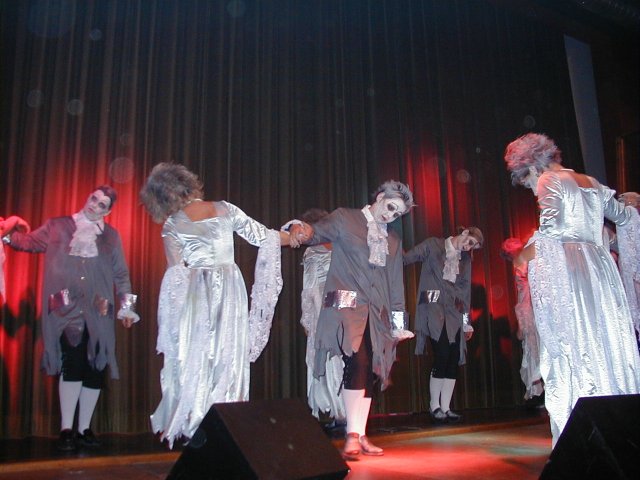 drued-wl2003-a-130.jpg