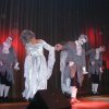 drued-wl2003-a-130.jpg