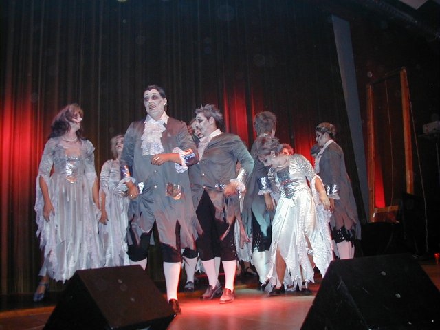 drued-wl2003-a-131.jpg