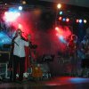 drued-wl2003-a-132.jpg
