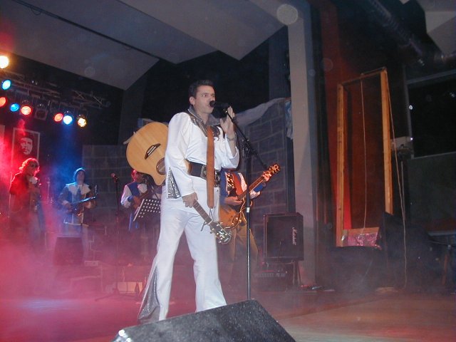 drued-wl2003-a-134.jpg
