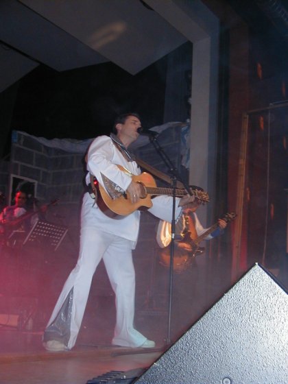 drued-wl2003-a-135.jpg