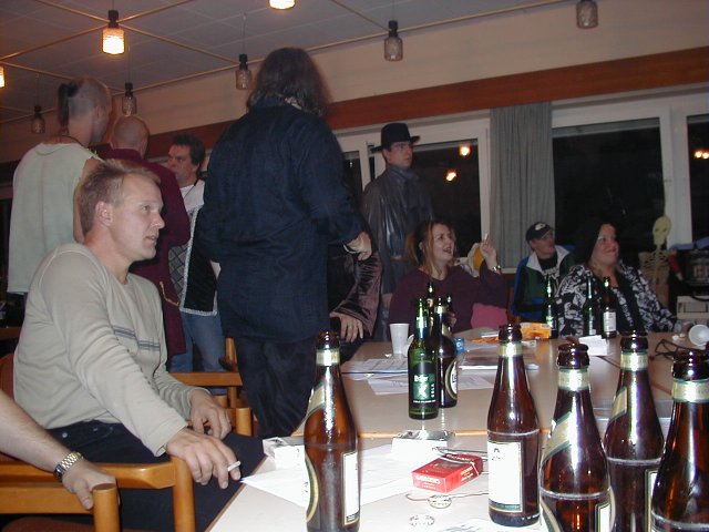 drued-wl2003-a-137.jpg