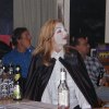 drued-wl2003-a-138.jpg